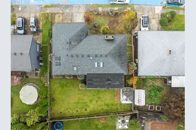 4134 NE 131st Pl, Portland, OR 97230 - Photo 28