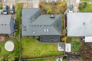 4134 NE 131st Pl, Portland, OR 97230 - Photo 28