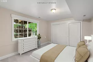 4134 NE 131st Pl, Portland, OR 97230 - Photo 22