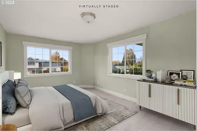 4134 NE 131st Pl, Portland, OR 97230 - Photo 16