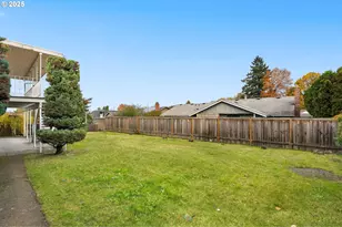 4134 NE 131st Pl, Portland, OR 97230 - Photo 24