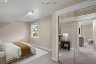 4134 NE 131st Pl, Portland, OR 97230 - Photo 20