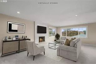 4134 NE 131st Pl, Portland, OR 97230 - Photo 4