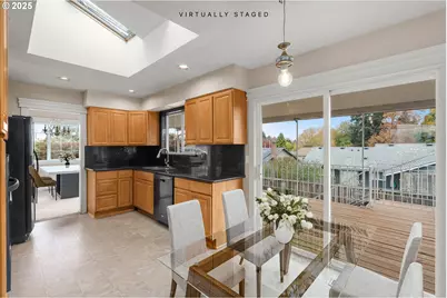 4134 NE 131st Pl, Portland, OR 97230 - Photo 10