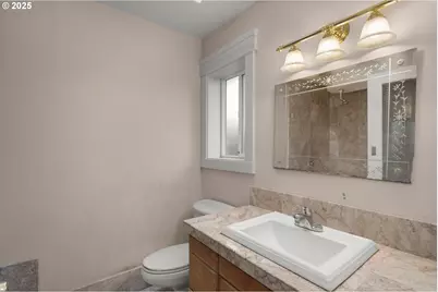 4134 NE 131st Pl, Portland, OR 97230 - Photo 14