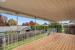 4134 NE 131st Pl, Portland, OR 97230 - Photo 12