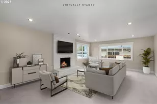 4134 NE 131st Pl, Portland, OR 97230 - Photo 18