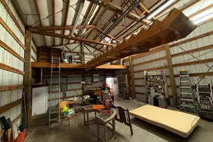 63625 N Spring Rd, Coos Bay, OR 97420 - Photo 18