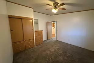 63625 N Spring Rd, Coos Bay, OR 97420 - Photo 12