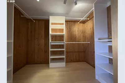 63625 N Spring Rd, Coos Bay, OR 97420 - Photo 8