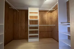 63625 N Spring Rd, Coos Bay, OR 97420 - Photo 8