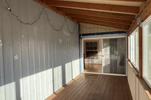 63625 N Spring Rd, Coos Bay, OR 97420 - Photo 2