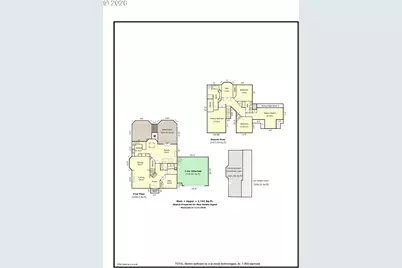 2736 SW 28th Dr, Portland, OR 97219 - Photo 48