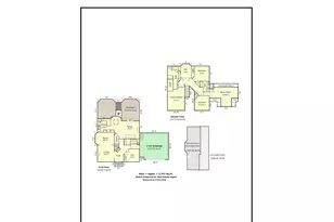 2736 SW 28th Dr, Portland, OR 97219 - Photo 48