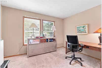 2736 SW 28th Dr, Portland, OR 97219 - Photo 36