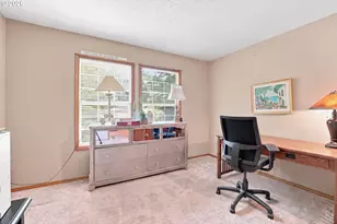 2736 SW 28th Dr, Portland, OR 97219 - Photo 36