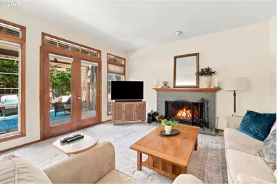 2736 SW 28th Dr, Portland, OR 97219 - Photo 14