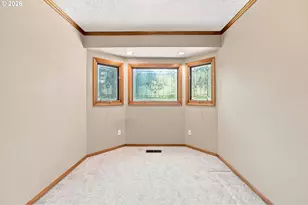 2736 SW 28th Dr, Portland, OR 97219 - Photo 24