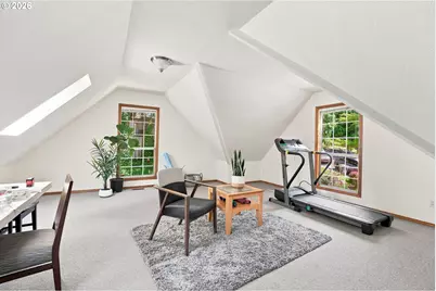 2736 SW 28th Dr, Portland, OR 97219 - Photo 38