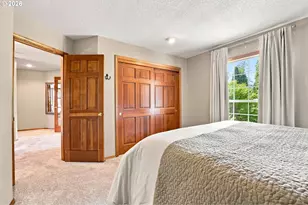 2736 SW 28th Dr, Portland, OR 97219 - Photo 34