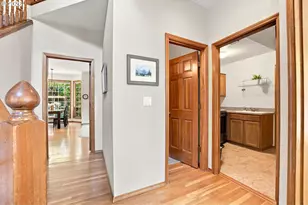 2736 SW 28th Dr, Portland, OR 97219 - Photo 16
