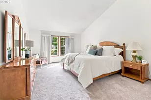 2736 SW 28th Dr, Portland, OR 97219 - Photo 26
