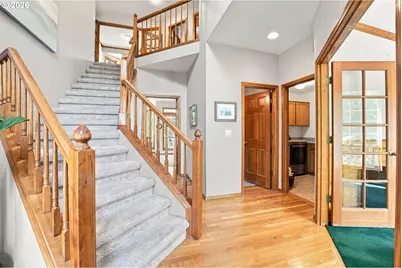 2736 SW 28th Dr, Portland, OR 97219 - Photo 22