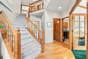 2736 SW 28th Dr, Portland, OR 97219 - Photo 22