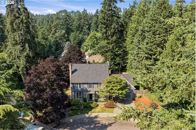 2736 SW 28th Dr, Portland, OR 97219 - Photo 44