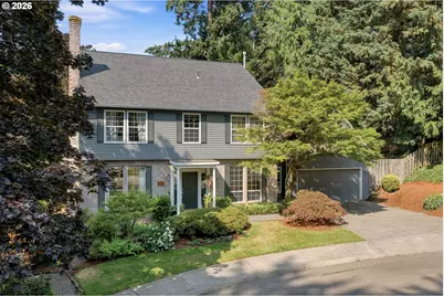 2736 SW 28th Dr, Portland, OR 97219 - Photo 2
