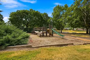 12163 SE 105th Dr, Happy Valley, OR 97086 - Photo 46
