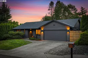 12163 SE 105th Dr, Happy Valley, OR 97086 - Photo 2
