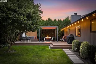 12163 SE 105th Dr, Happy Valley, OR 97086 - Photo 42