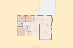 12163 SE 105th Dr, Happy Valley, OR 97086 - Photo 48