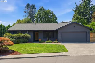 12163 SE 105th Dr, Happy Valley, OR 97086 - Photo 4