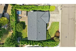 12163 SE 105th Dr, Happy Valley, OR 97086 - Photo 44