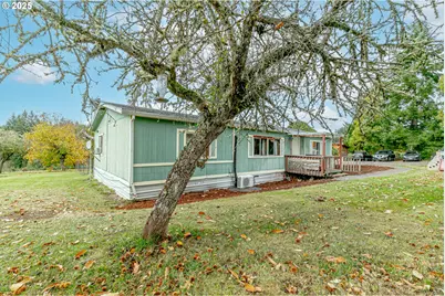 29795 SE Gruber Rd, Estacada, OR 97023 - Photo 2