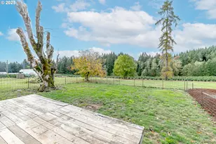 29795 SE Gruber Rd, Estacada, OR 97023 - Photo 34