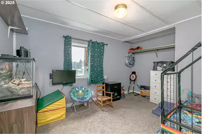 29795 SE Gruber Rd, Estacada, OR 97023 - Photo 24
