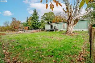 29795 SE Gruber Rd, Estacada, OR 97023 - Photo 32