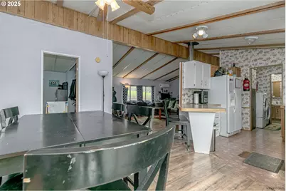 29795 SE Gruber Rd, Estacada, OR 97023 - Photo 14