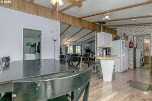 29795 SE Gruber Rd, Estacada, OR 97023 - Photo 14