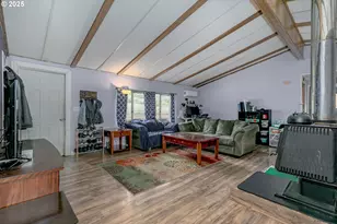 29795 SE Gruber Rd, Estacada, OR 97023 - Photo 8