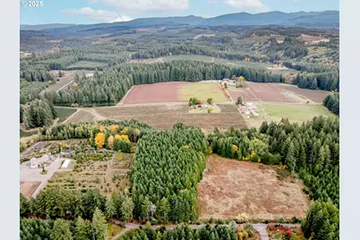 29795 SE Gruber Rd, Estacada, OR 97023 - Photo 40