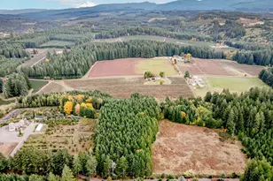 29795 SE Gruber Rd, Estacada, OR 97023 - Photo 40