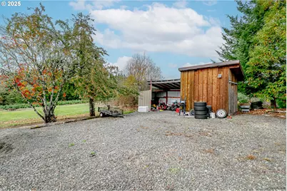 29795 SE Gruber Rd, Estacada, OR 97023 - Photo 30