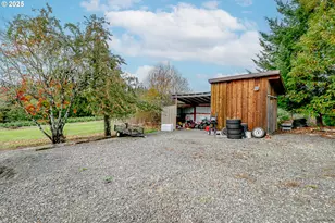 29795 SE Gruber Rd, Estacada, OR 97023 - Photo 30