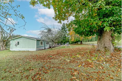 29795 SE Gruber Rd, Estacada, OR 97023 - Photo 4