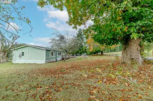 29795 SE Gruber Rd, Estacada, OR 97023 - Photo 4