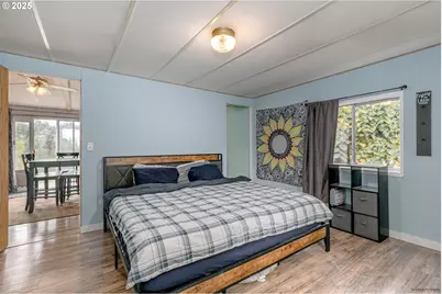 29795 SE Gruber Rd, Estacada, OR 97023 - Photo 22